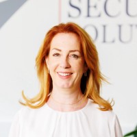 Debbie Cassie MSyl ⚡️