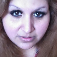 Carrie Rios