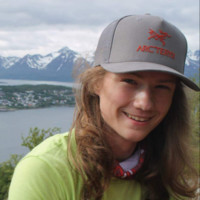 Eirik Brinck Hansen