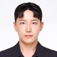 노경민