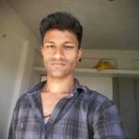 Kader Maideen M