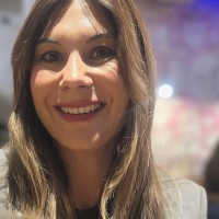 Belen Repiso Mariscal