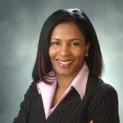 Claudette Mcleary