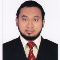 Sayed Amanul Hoque