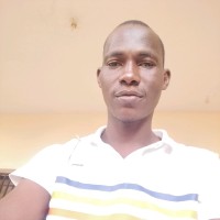Adama Diarra