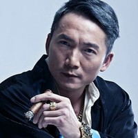 邓光辉