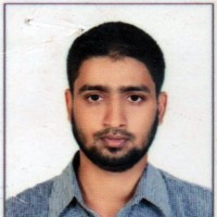 Sarfaraj Mapari
