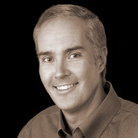 Greg Dyer