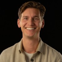 Sander Hooghiemstra