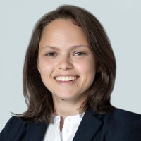 Indrė Urbanavičiūtė