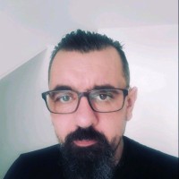 Jean-marc Girbes