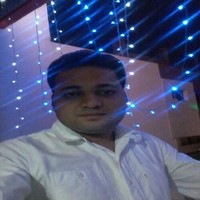 robin bansal