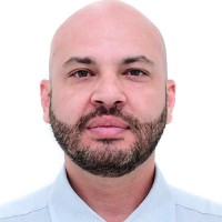 Vitor Mariano