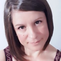 Valeria Argüello Álvarez