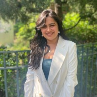 Krutika Galgalikar