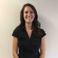 Lindsay Lehman, Dpt, Ocs