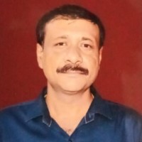 Dr. Aaruni Goel