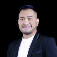 Komang Purnawan