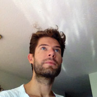 Enrico Leonardi