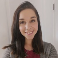 Honey-Lee Beaulieu