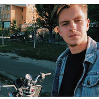 Игорь Слесь