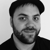 Nis Tobias Jespersen