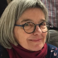 Beatrice Boschung-Thomet