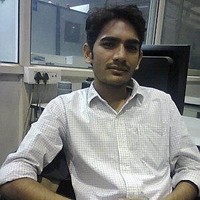 Dinesh Kumar