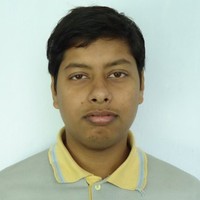 Sanjeeb Paul