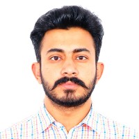 Deepak Vashisht