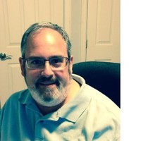 Perry Kaplan