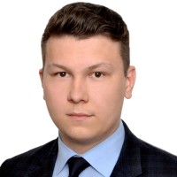 Ivan Ipatyev