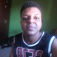 Wesley Lopes