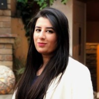 Sana Latif