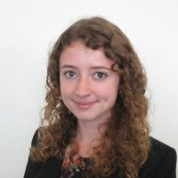 Victoria Povolotsky
