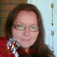 Lois Pappin