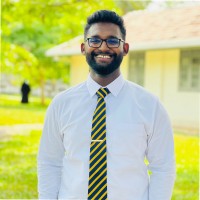 Naveen Dahanayake
