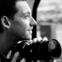Damien Miller