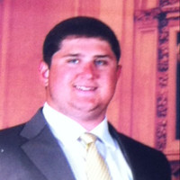 Mitch Williams