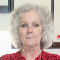Fiona McDonald