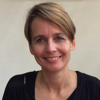 Karolien Demydczuk
