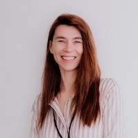 Anna Bycroft, Phd