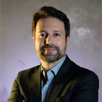Leonardo Rassi