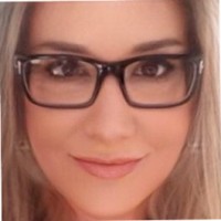 Andrea Davidson
