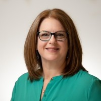 Lisa Martin