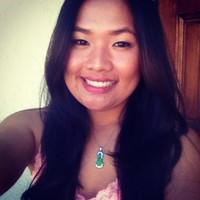 Tiffany D.
