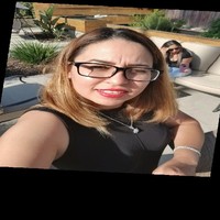 Sandra R.
