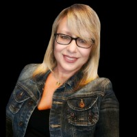 Brenda Shively
