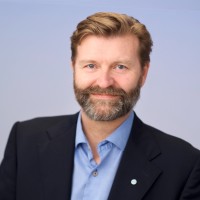 Jan Inge Eidem