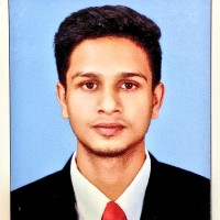 Afreedi Mansoor
